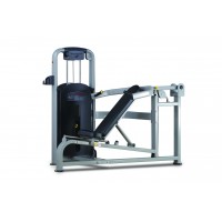 YLY-003 Dual Shoulder & Chest Press